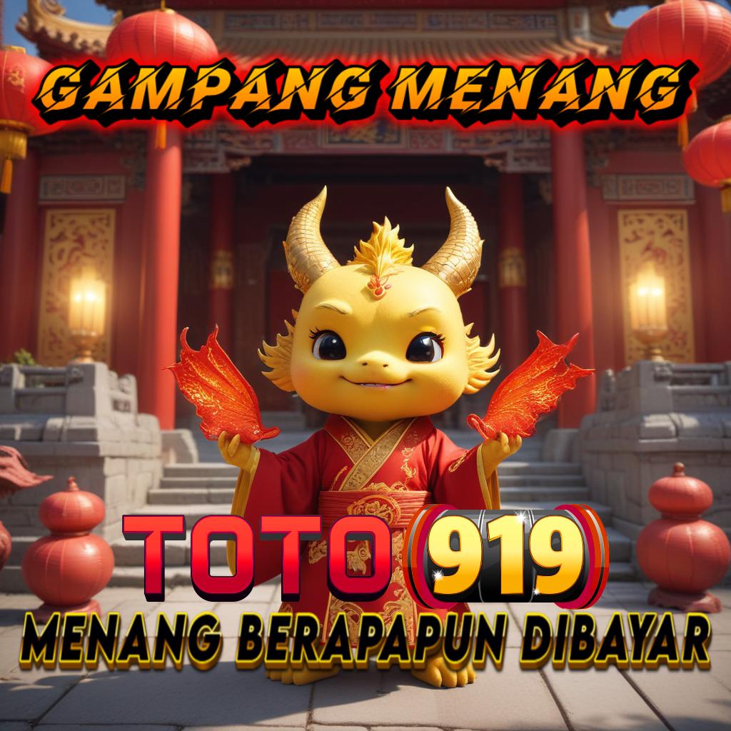 Slot Deposit 2K Dana Slot Pg Soft Gacor 