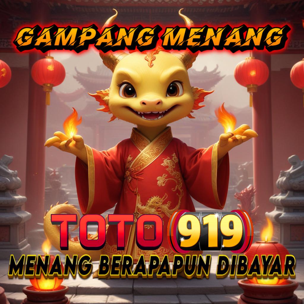 Daftar Situs Slot Deposit Dana Judi Slot Online 