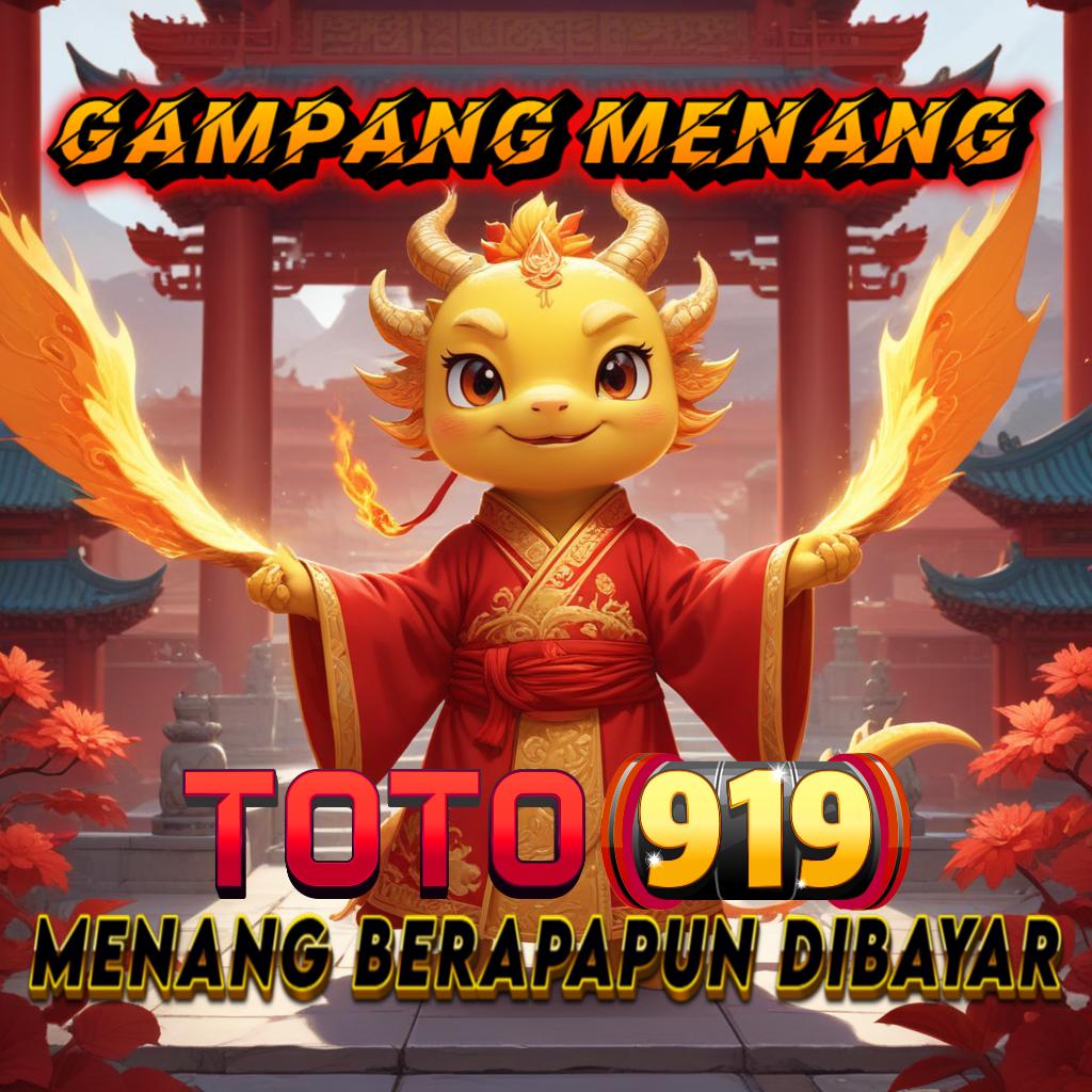 Demo Slot Mahjong Scatter Hitam Emas Top Login 