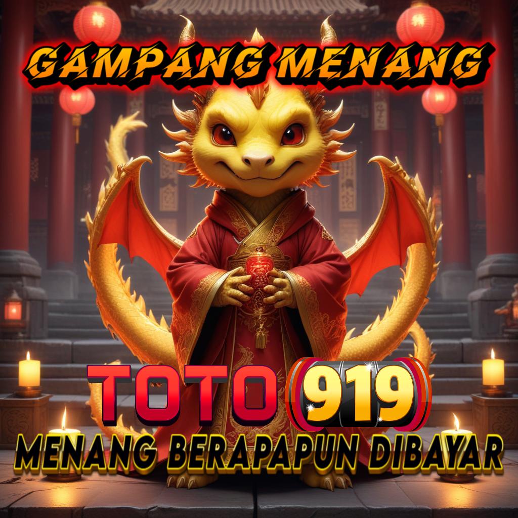 Pola Slot Gacor Hari Ini Mahjong Ways 2 App Login 