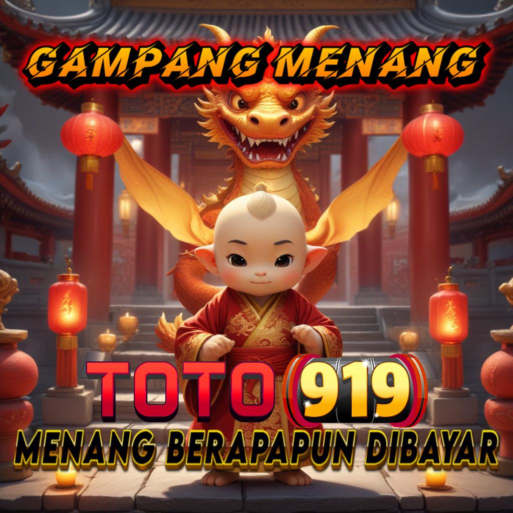 Slot Pg Soft Gacor Hari Inis Com 