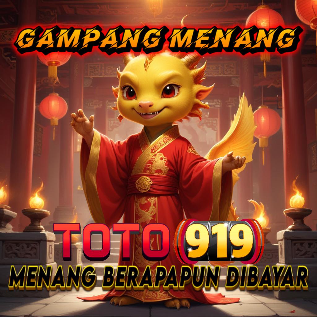 Slot Dana Gacor Login Slot Bet 200 Login 