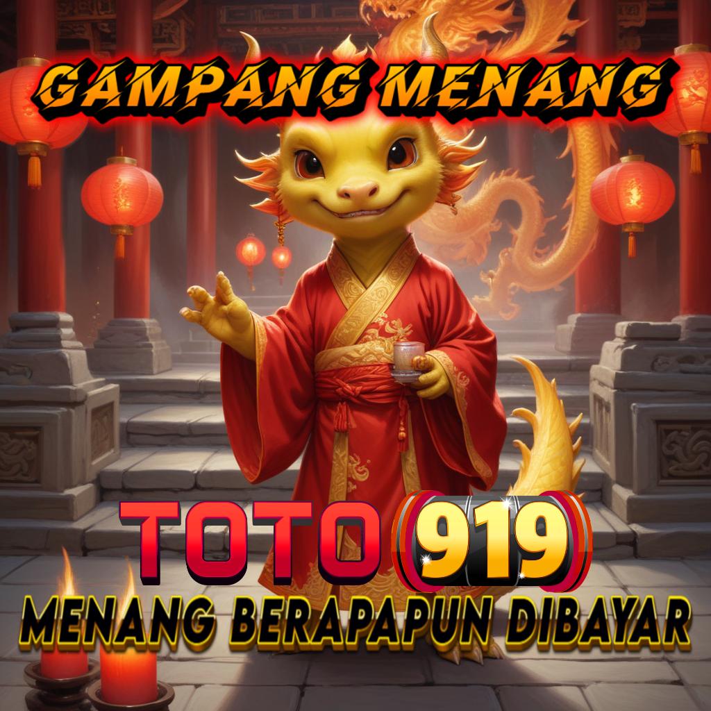 Slot Pg Paling Gacor Slot Dengan Deposit Pulsa 