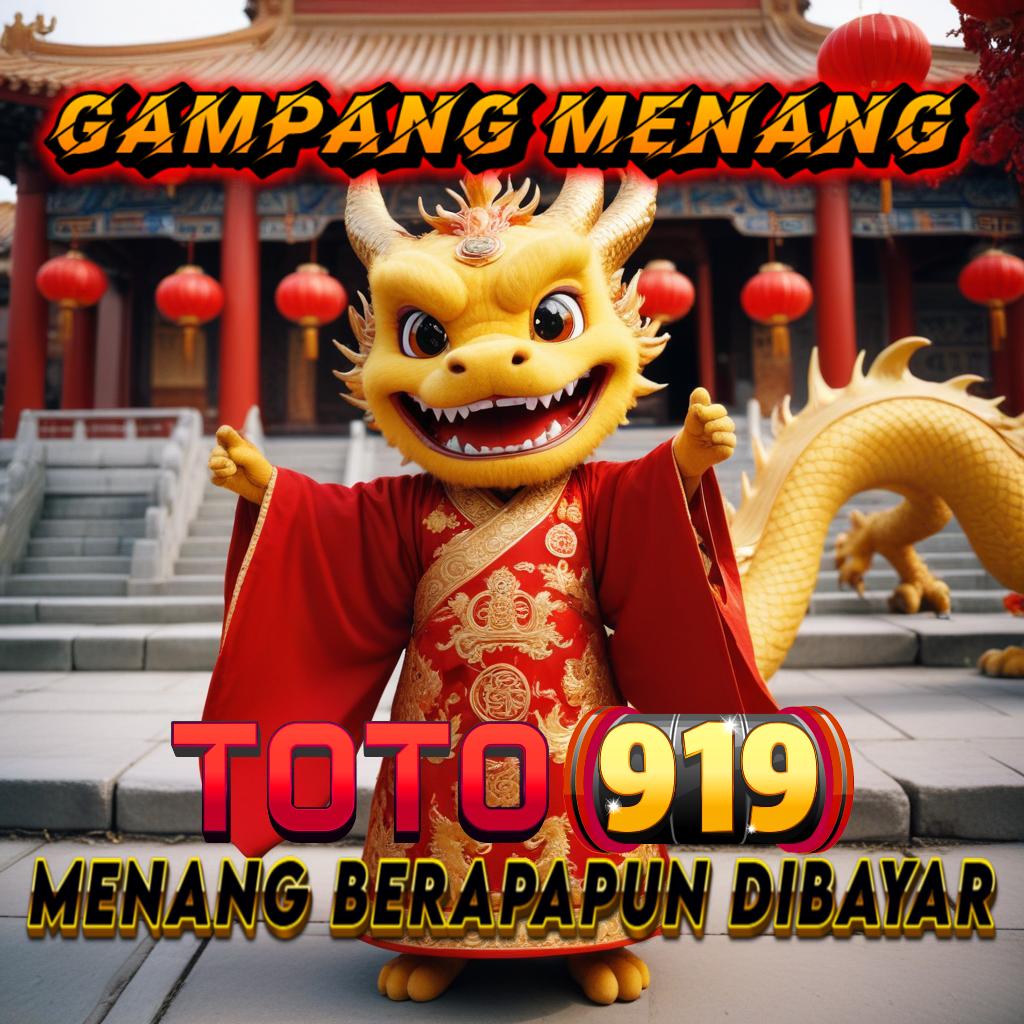 Link Slot Gacor Member Baru Pasti Wd Pro Slot 