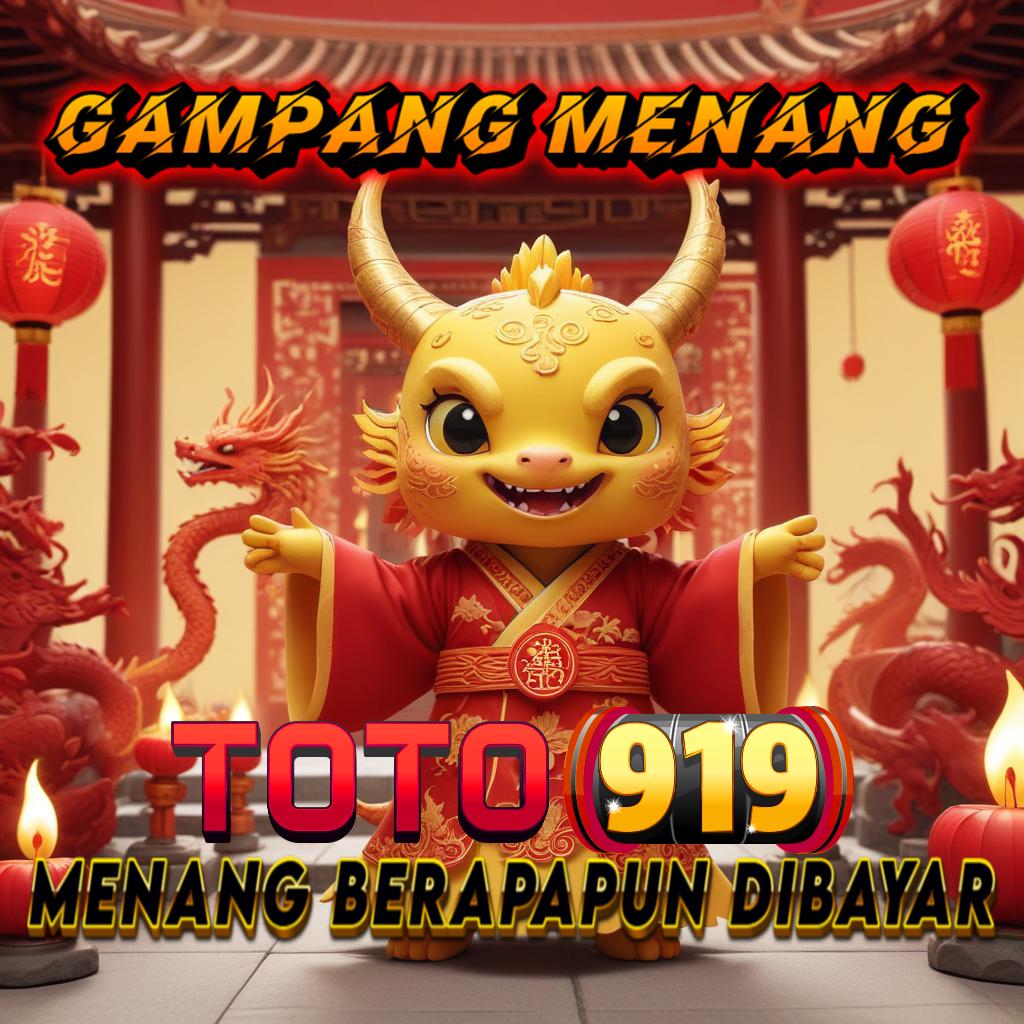 Situs Slot Depo Pakai Qris Com 