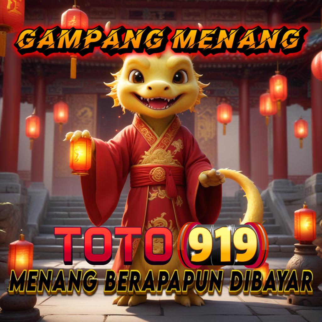 Apk Link Mahjong Scatter Hitam Zeus Gacor 