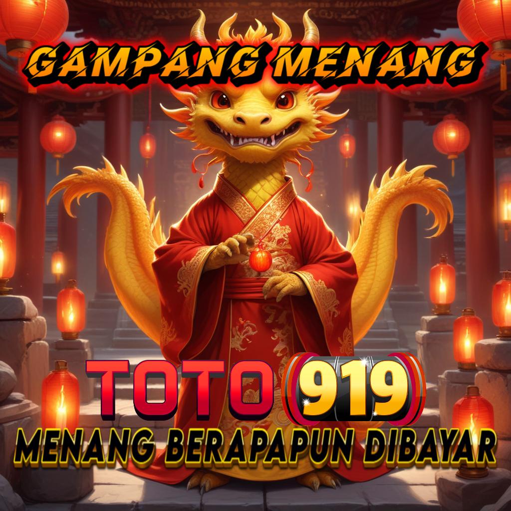 Slot Gacor Wd 25Rb Login Link Alternatif 