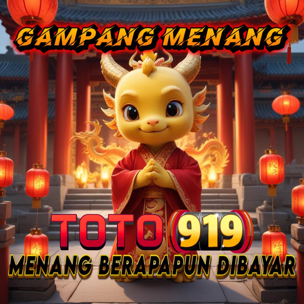 Heylink Slot Garansi Kekalahan 100 Bebas Ip Pro 