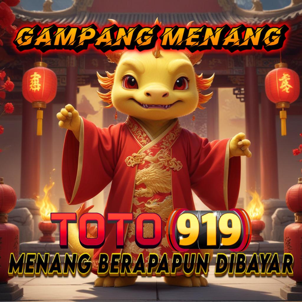 Apk Slot Login Dana Olympus Maxwin Mahjong 