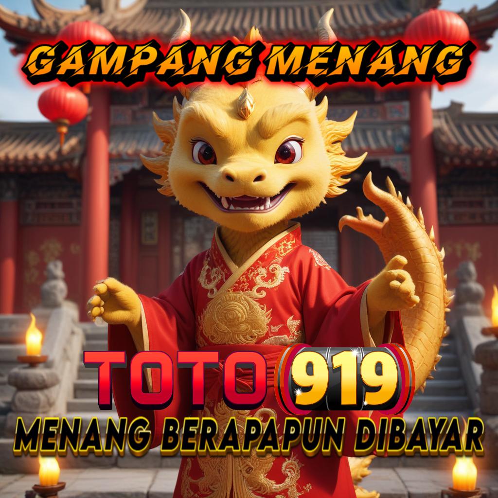 88Baru Slot Pragmatic Terbaru 