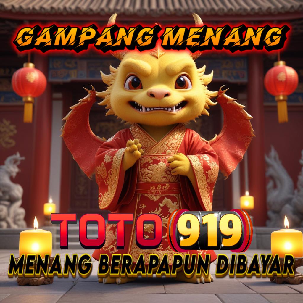 Apk Mahjong Mod Slot Dana Gratis Maxwin 