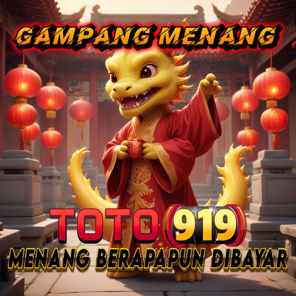 Gb777 Slots Apk 