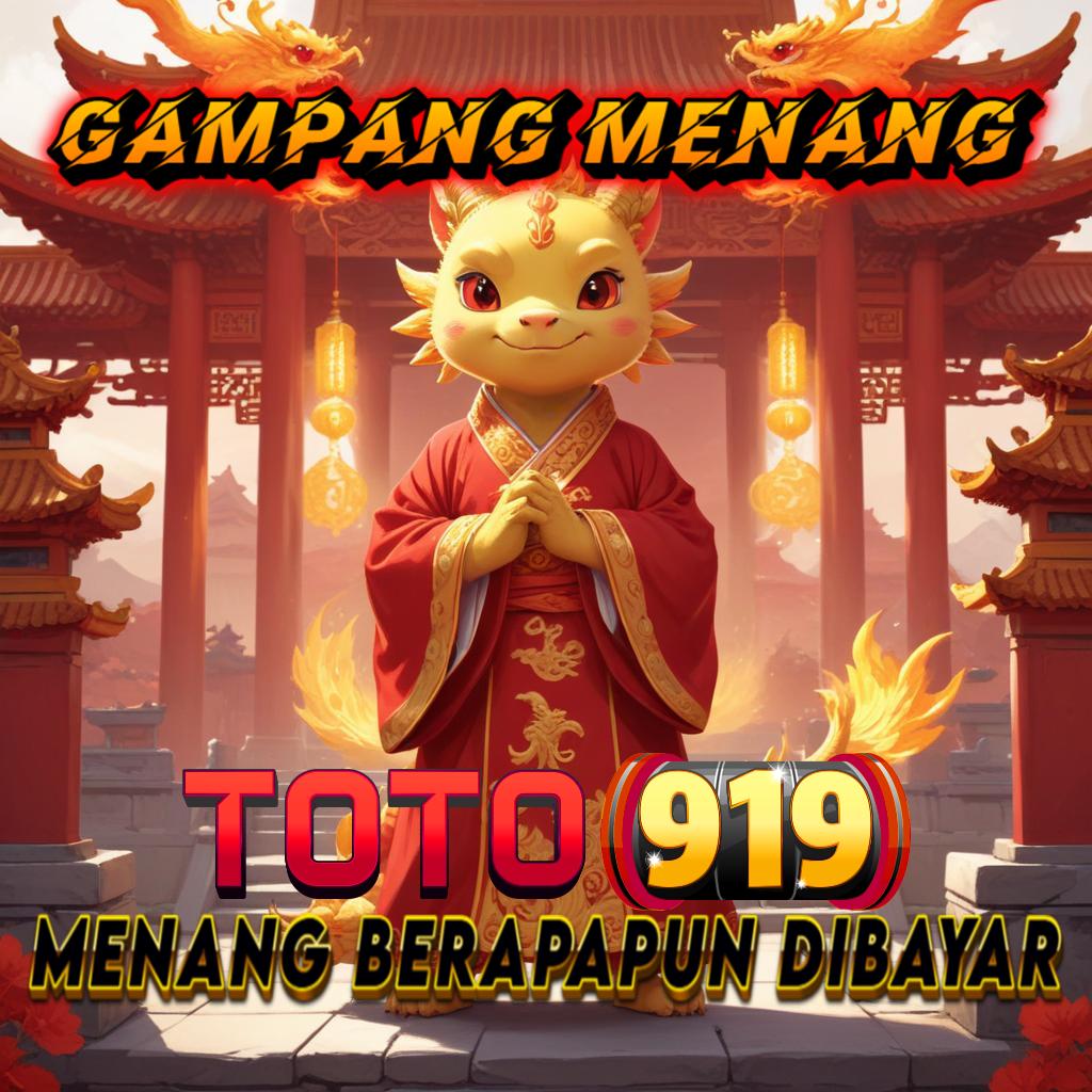 Akun Jackpot Slotapk 