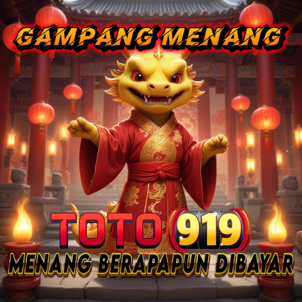 Daftar Situs Slot Via Dana Gacor 