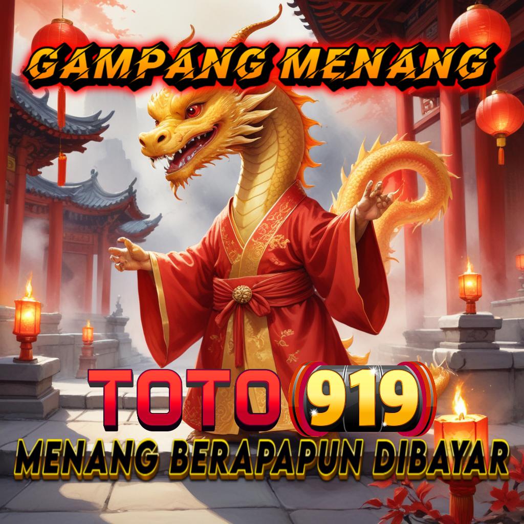 Daftar Main Slot Rupiah Slot 