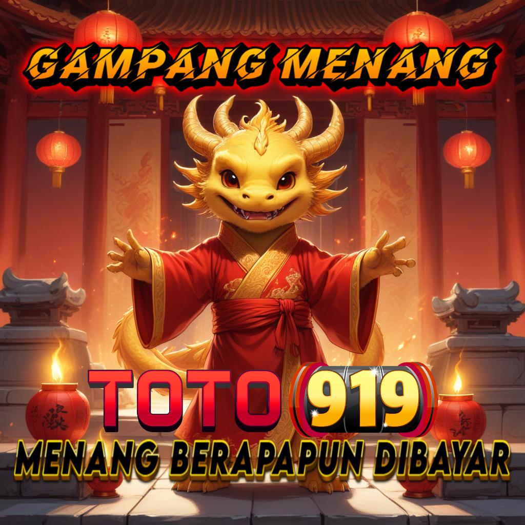 Apk Bocoran Slot Gacor Terbaru Hari Ini Slot Maxwin Olympus 