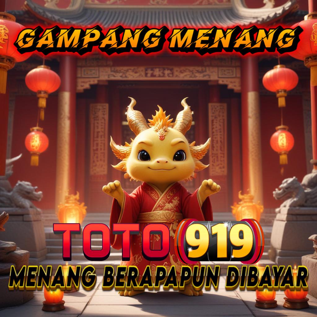 Akun Demo Mahjong Way 2 Slot Pragmatic Bet Murah 