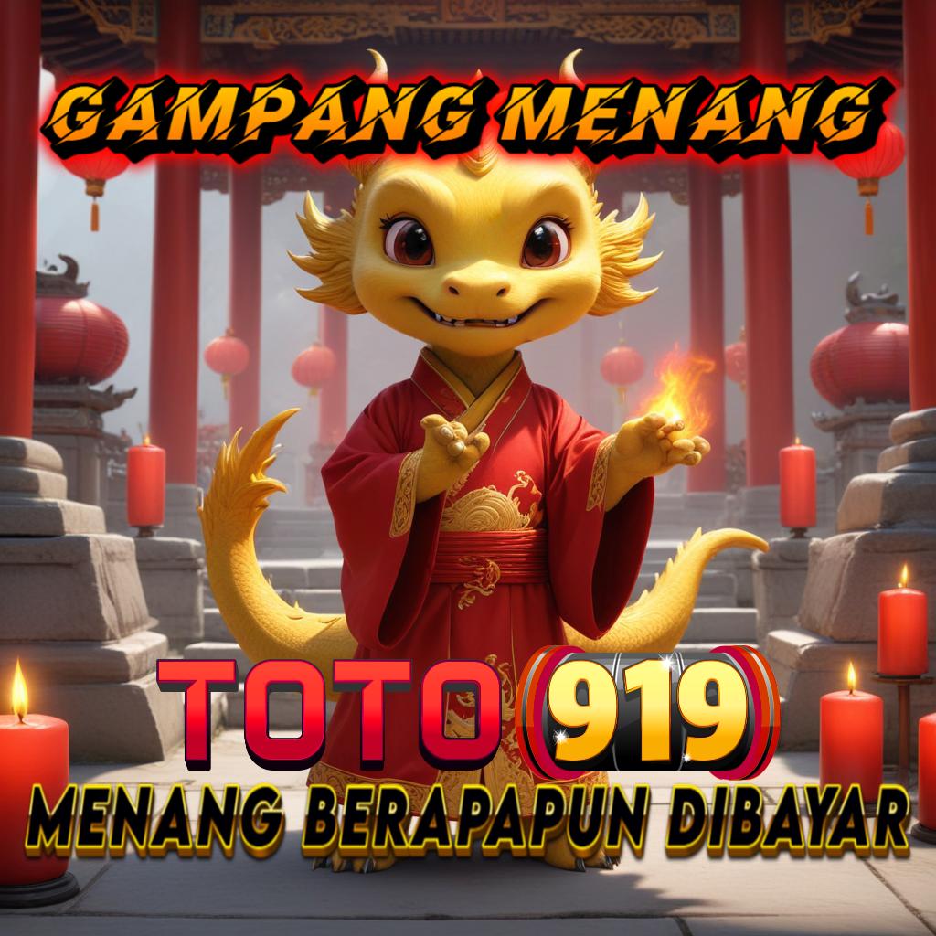 Mahjong Hitam Judi Slot Terbaik 