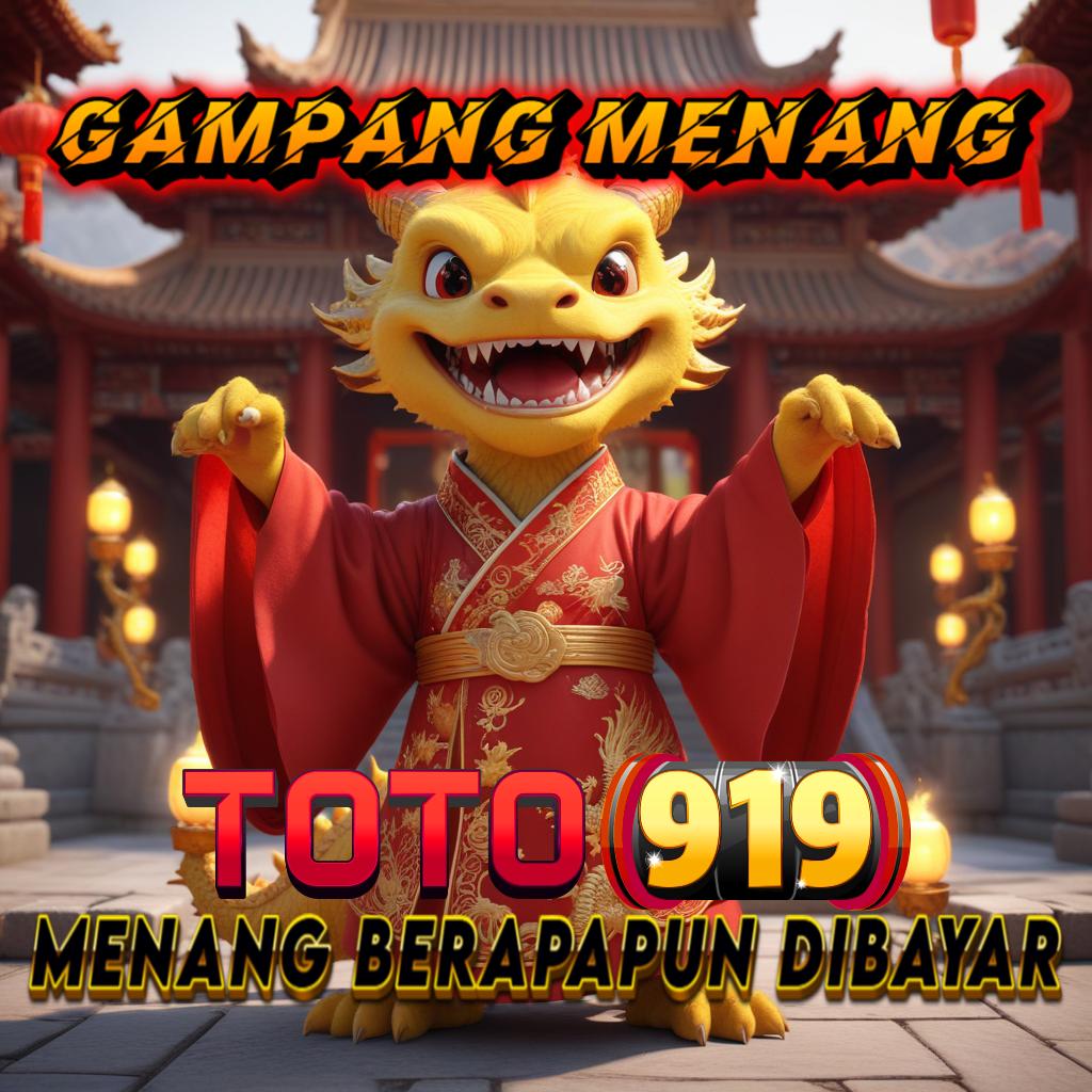 Bocoran Slot Gacor Hari Ini Pragmatic Slot Dana Tanpa Potongan 