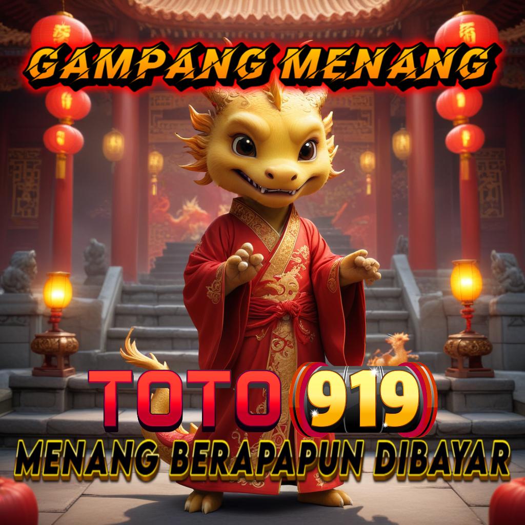 Apk Pro Zeus Akun Slot Terbaru 2024 