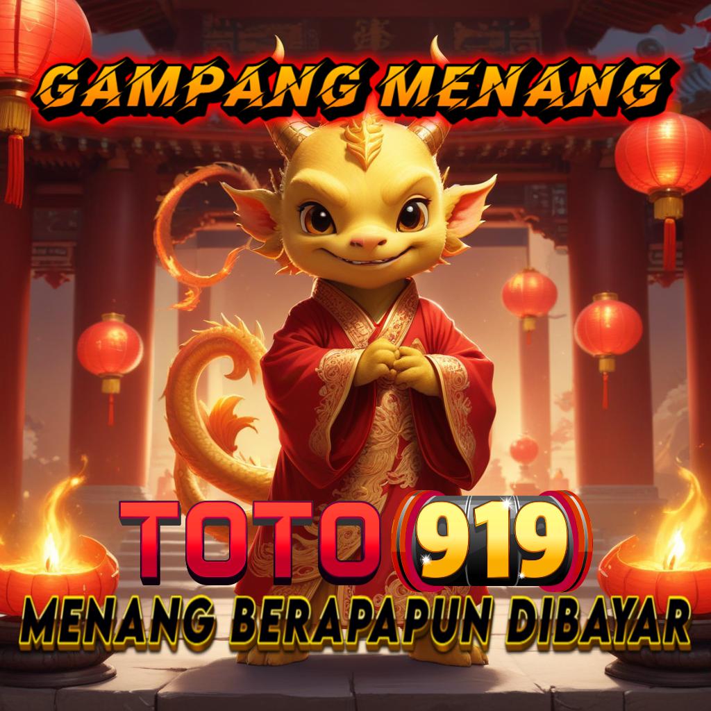 Mahjong Hitam Slot Terupdate 