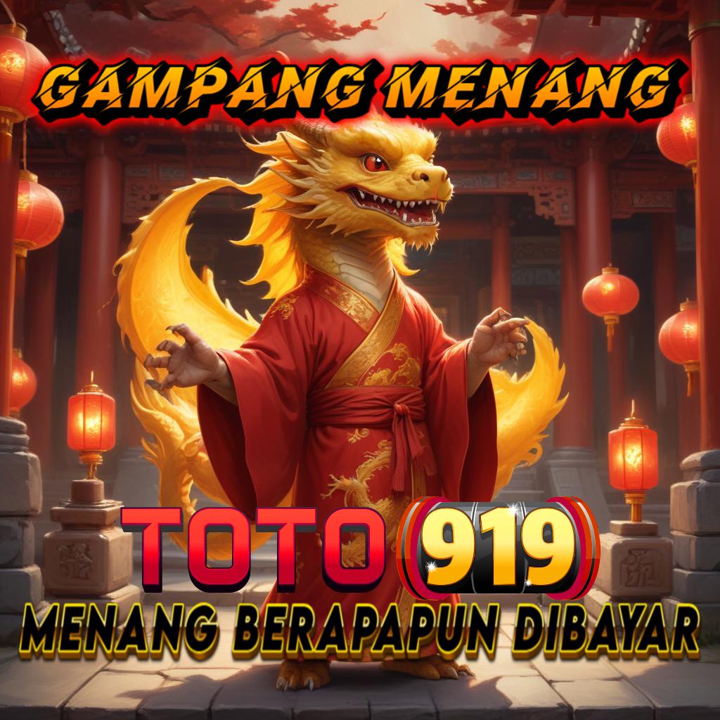 Slot Robopragma V2 Download Gacor 