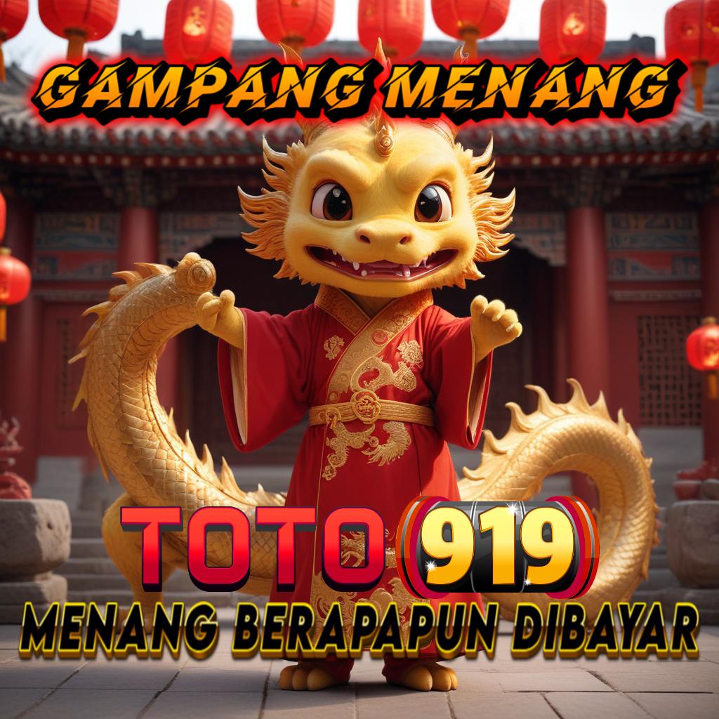 Akun Demo Selot Slot Terbaru 