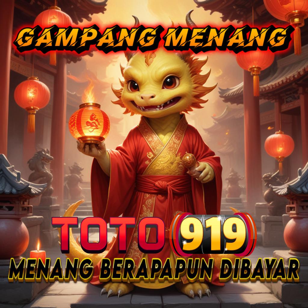 Apk Slot Gacor Dana 10000 Mod Mahjong Slot 