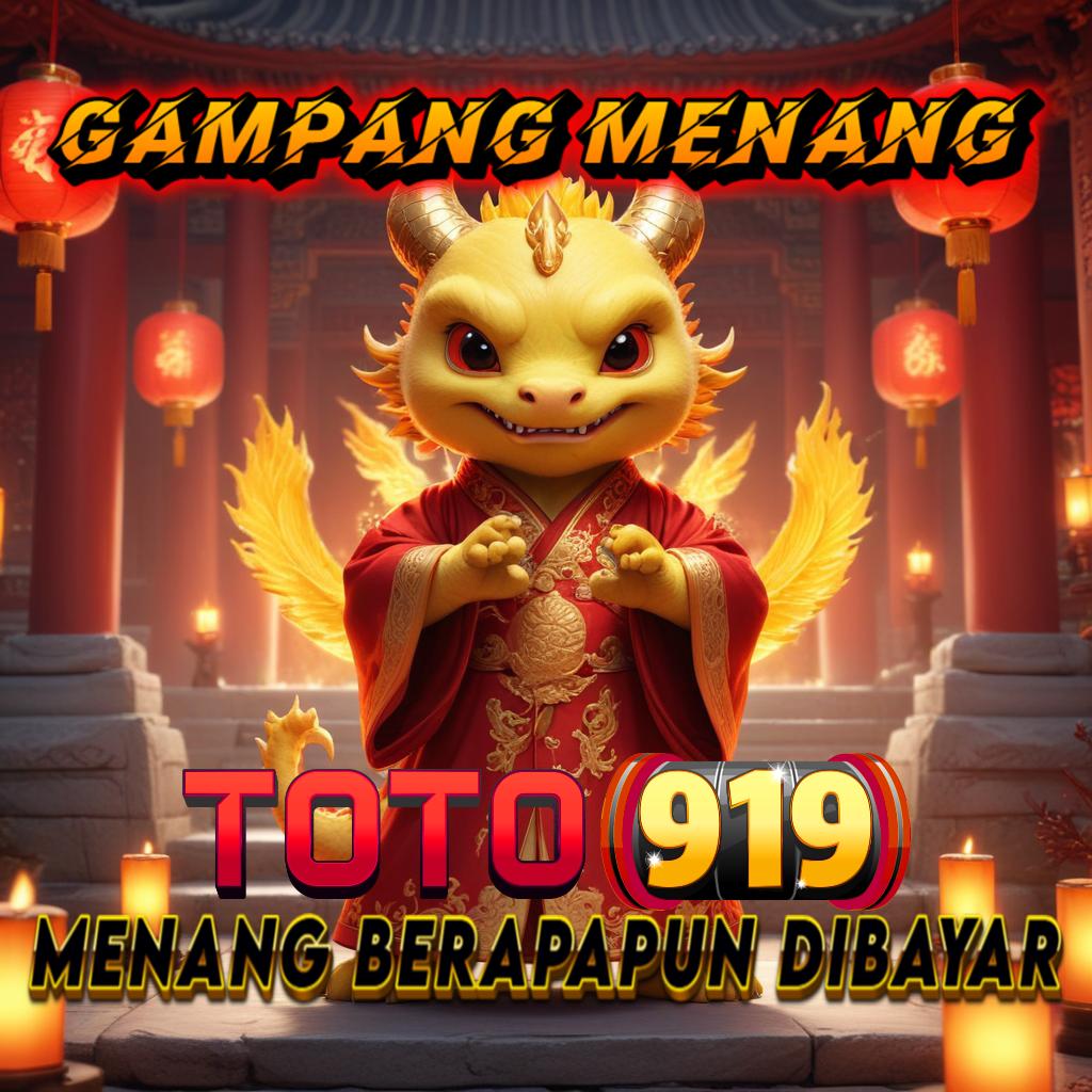 Situs Slot Scatter Hitam Mahjong Slot Gacor 2024 