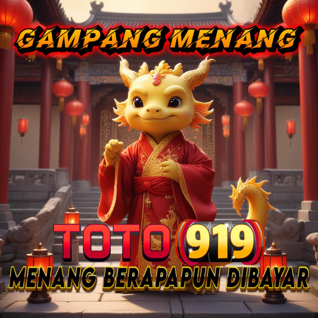 Bonus Member Baru 100 Di Depan Pro Login 