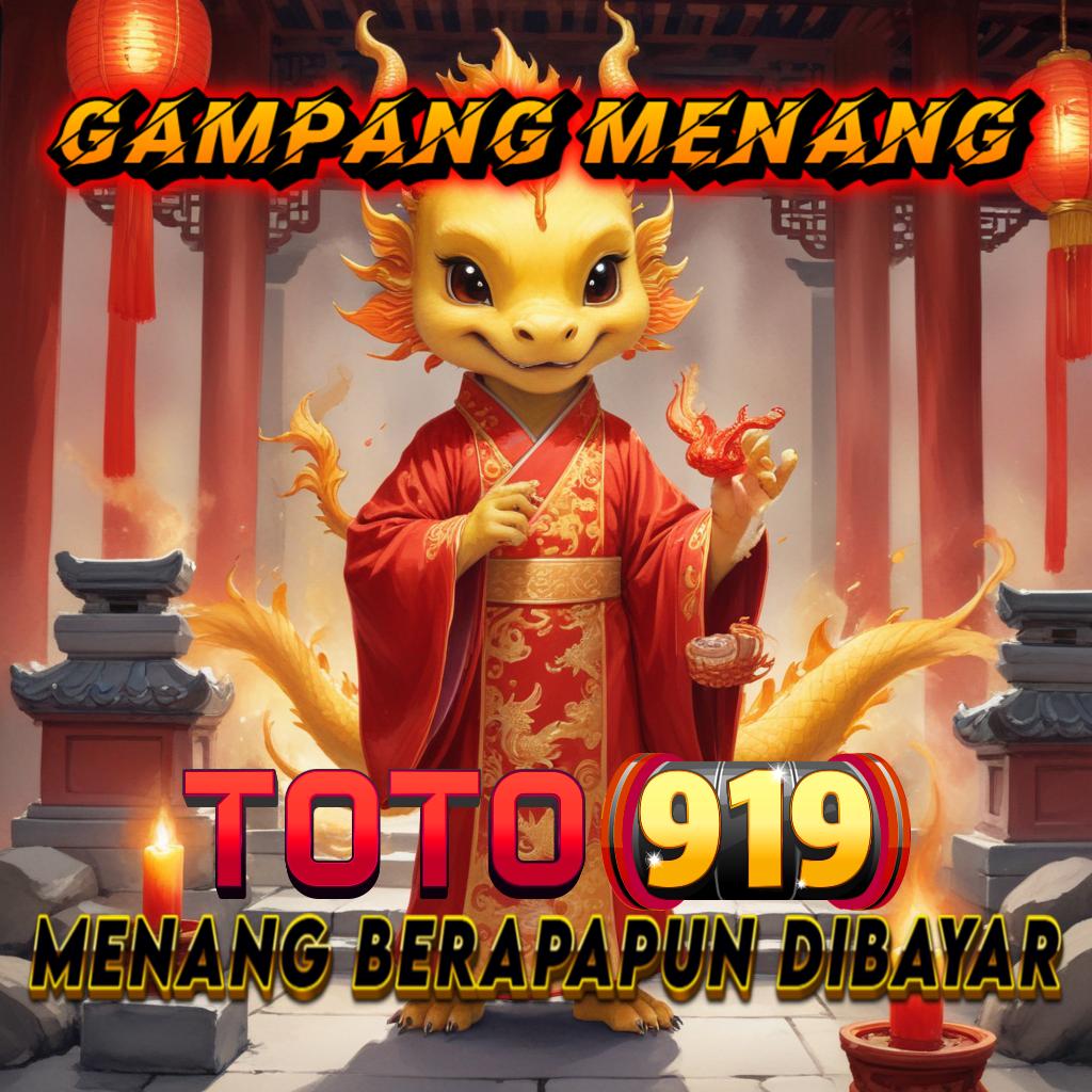 Slot Apk Facebook Akun Gacor 2024 Terbaru 