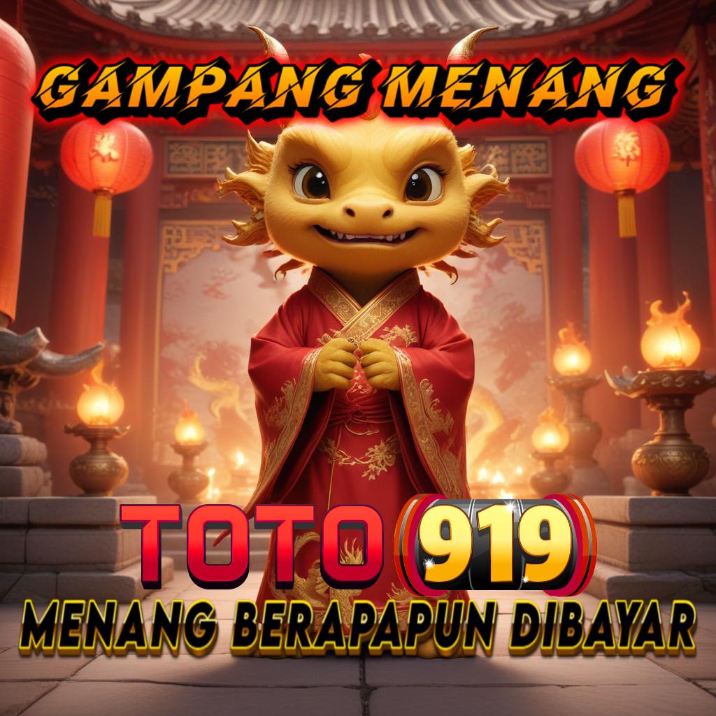 Link Slot Gacor 2024 Terbaru Login 