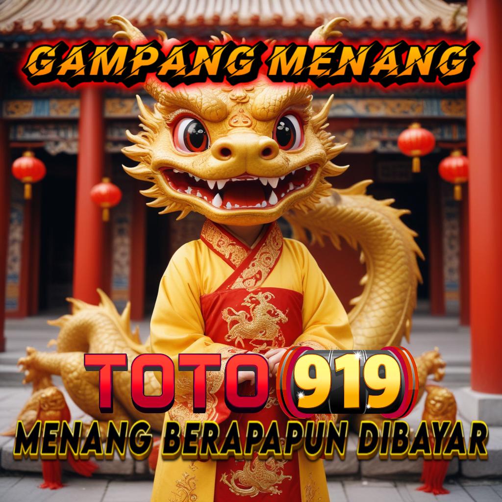 Mesin Gacor Slot Apk Bandar Judi Slot 