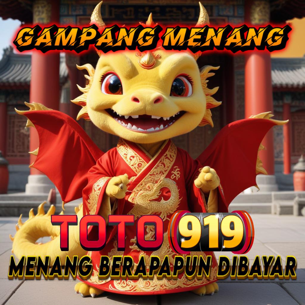 Slot Gacor Nomor 1 Slot Bet Murah Hari Ini 