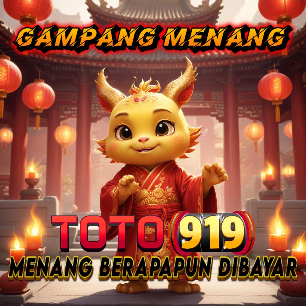 Download Slot Online Gacor 2024 