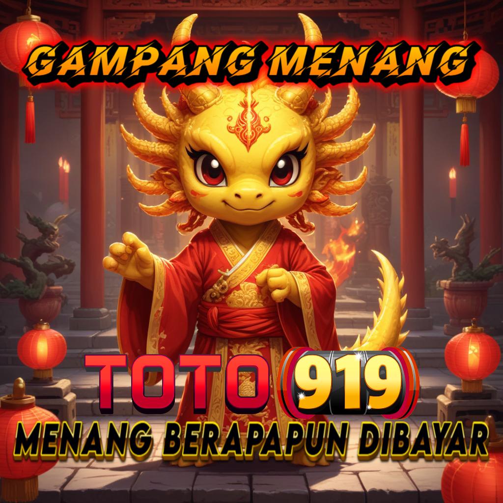 Situs Slot Gacor Jam Ini Via Dana Slot Bet 