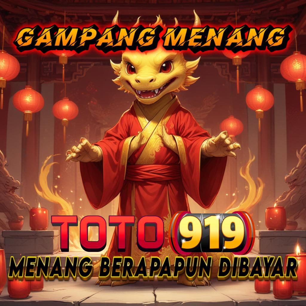 Slot Gacor Thailand Malam Inislot Apk 