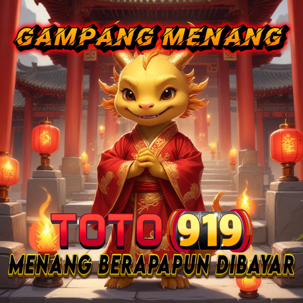 Slot Rtp Slot Gacor Hari Ini 2024 Mod Apk 