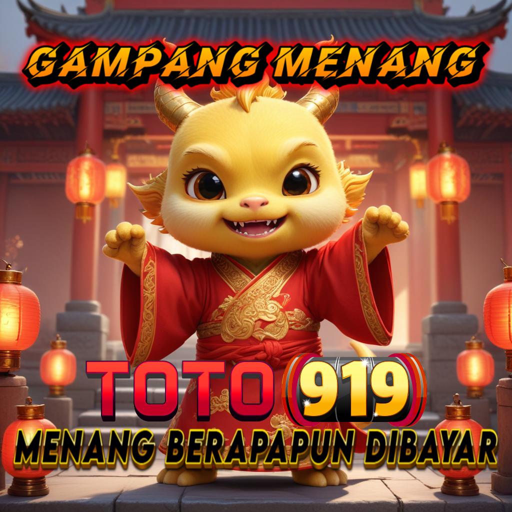 Slot Demo Scatter Hitam Mahjong Bonus Slot Deposit Pulsa 