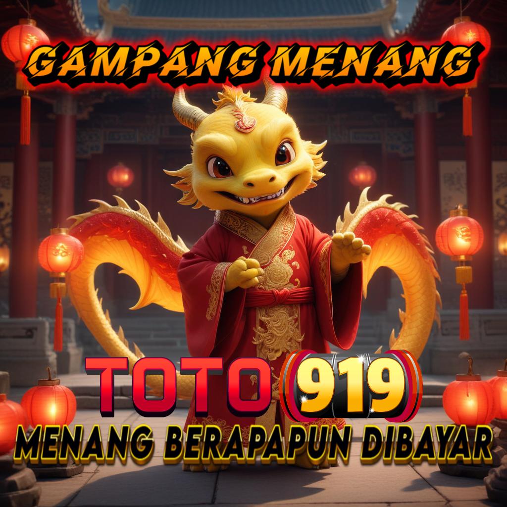 Akun Demo Slot Pg Soft Slot Bonus Besar 