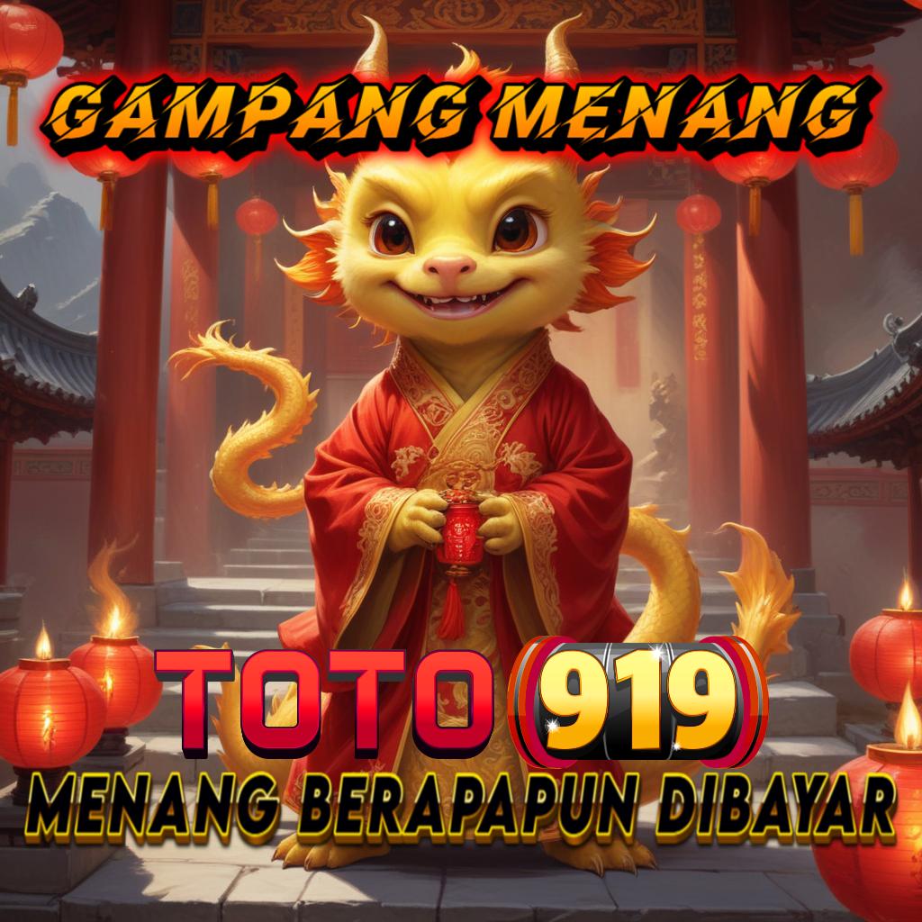 Apk Idn Slot Demo Gatotkaca Olympus Maxwin Mod 