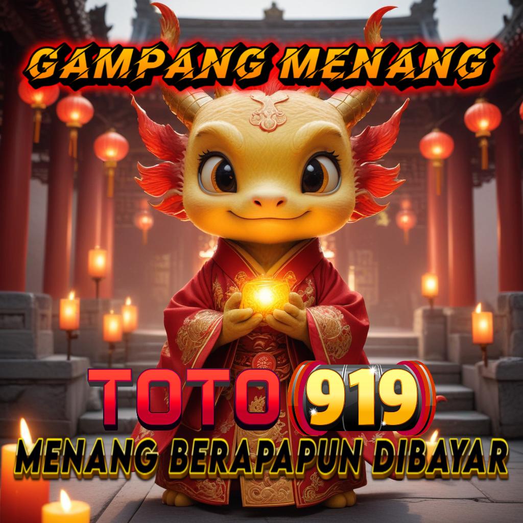 Deposit Pakai Dana Slot Slot Terbaik 