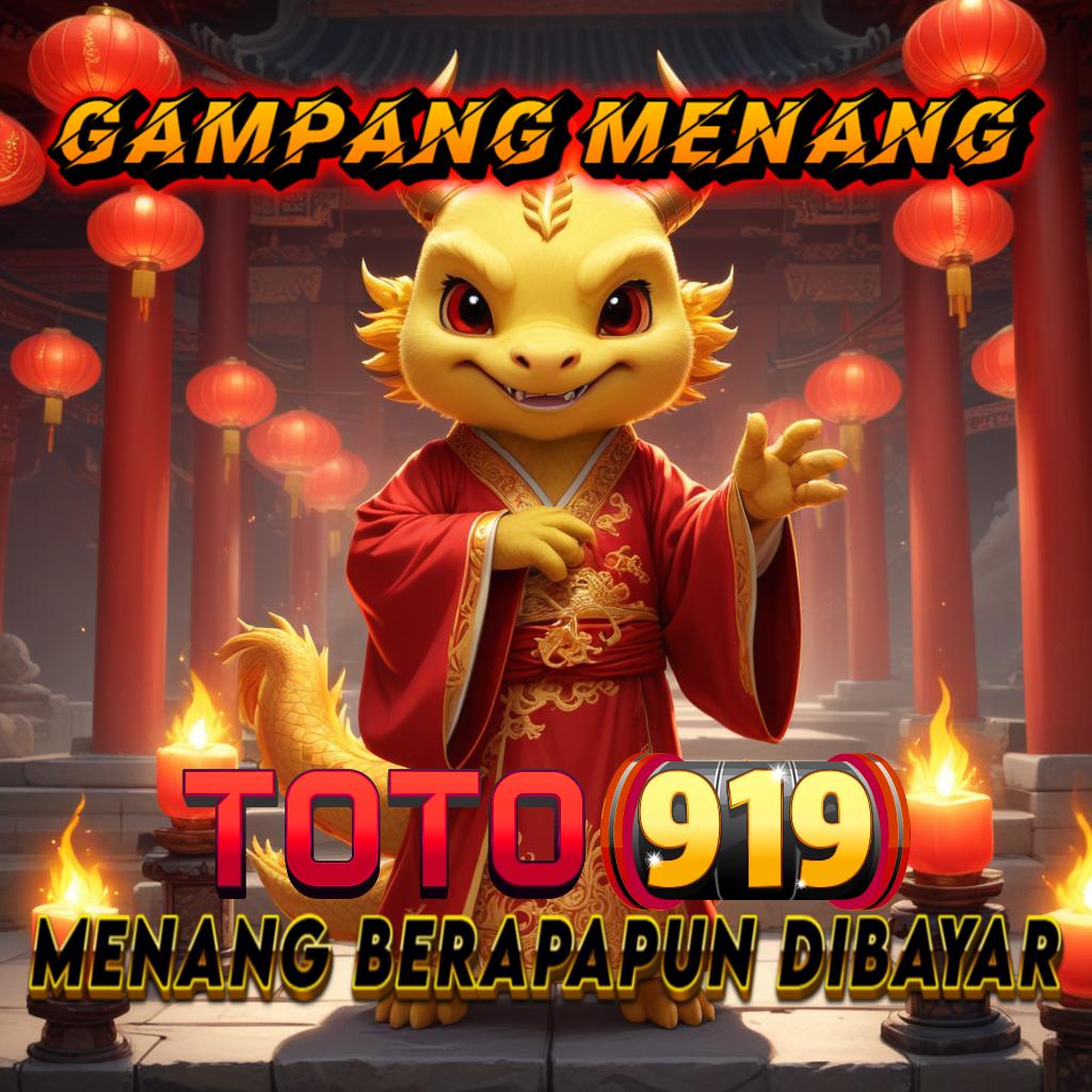 Rtp Slot Gacor Malam Ini Live Slot Bet Tinggi 