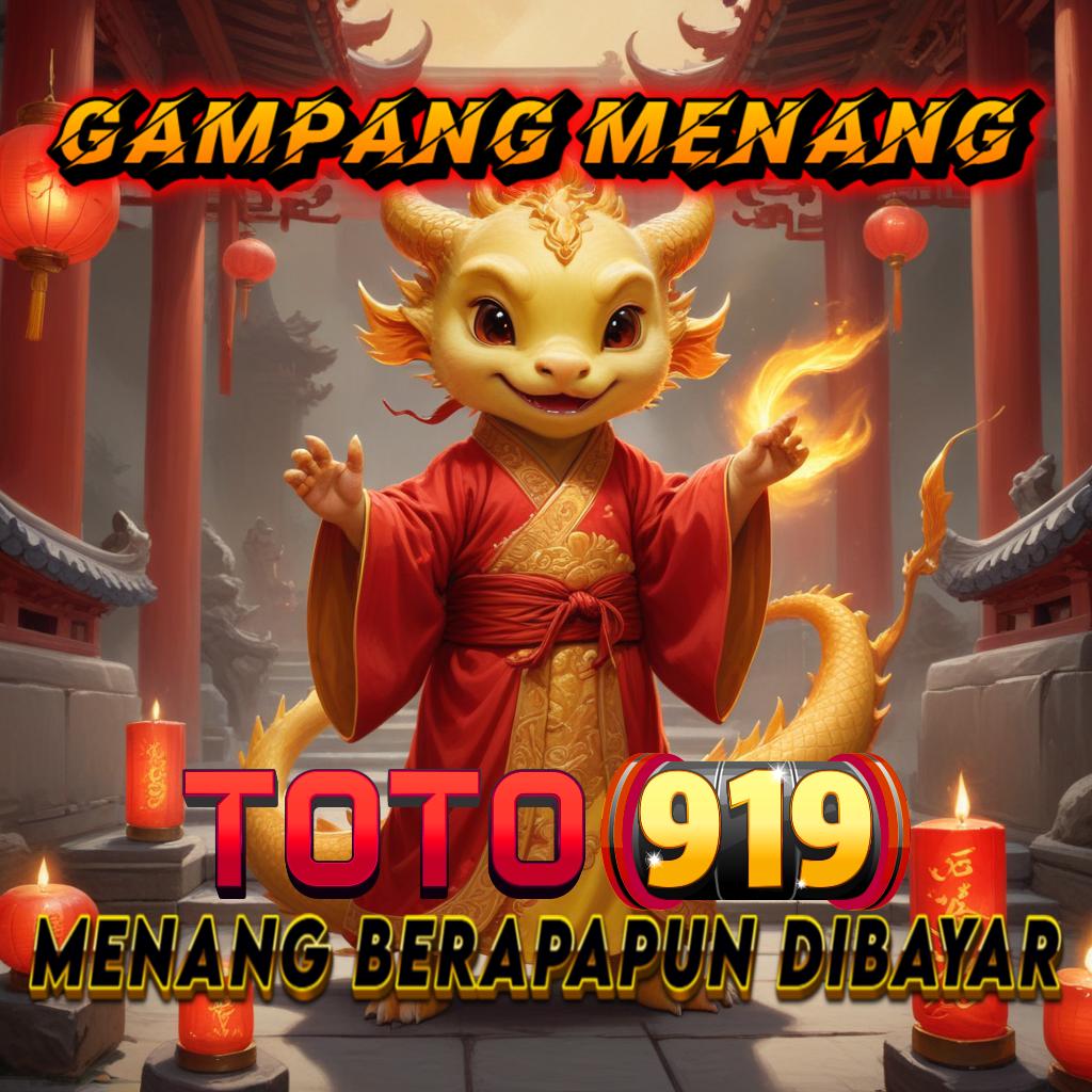 Slot Saldo Dana Gratis Judi Slot Deposit 5Rb 