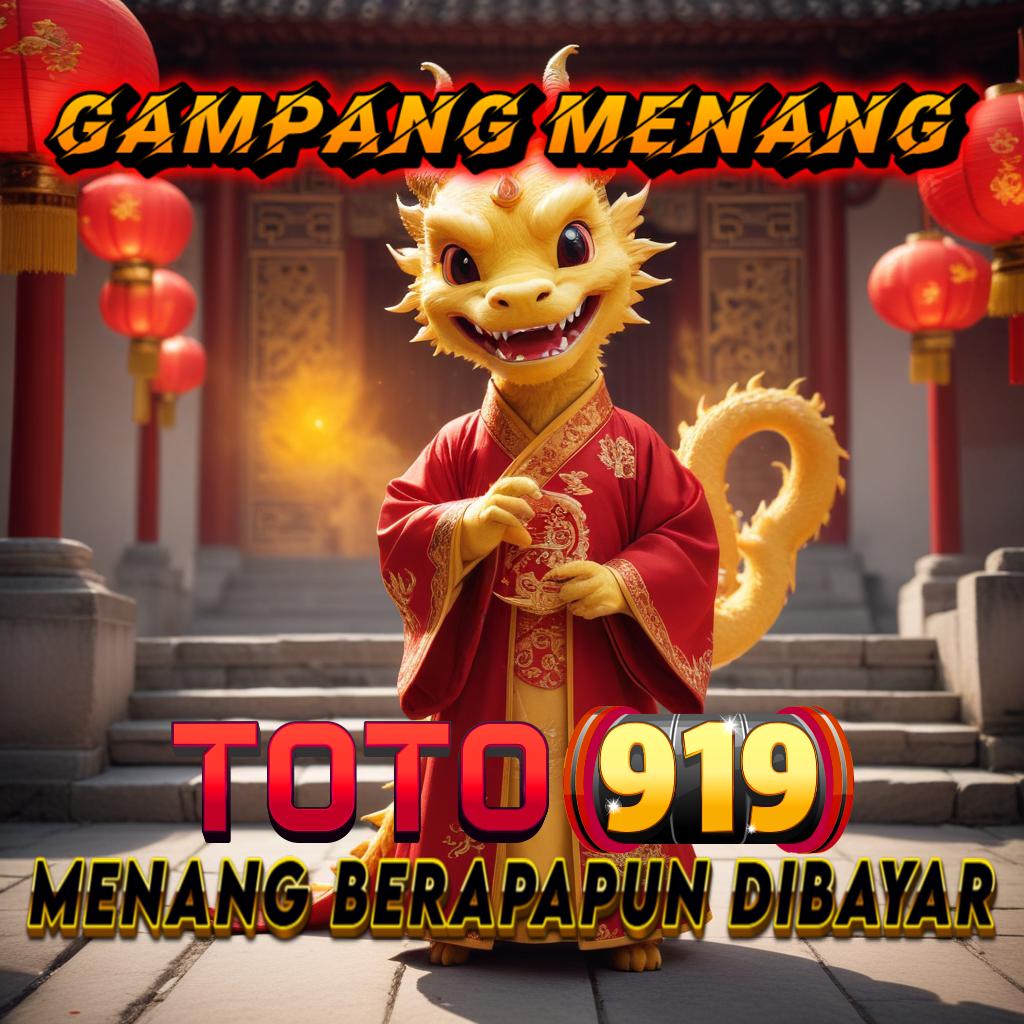 Apk Mod Facebook Mahjong Slot Online Depo Dana 