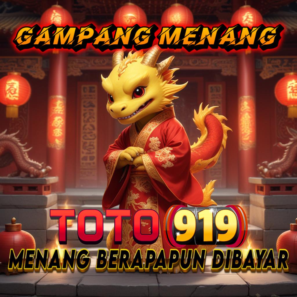 Apk Depo 25 Garansi Kekalahan Slot Pro Zeus 