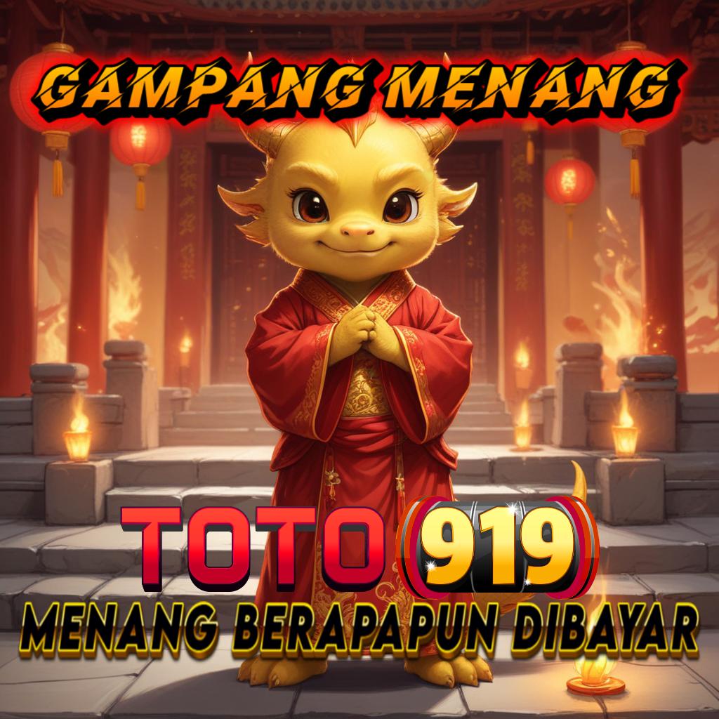 Slot Gacor Hari Ini Server Luar Negeri Me Home 