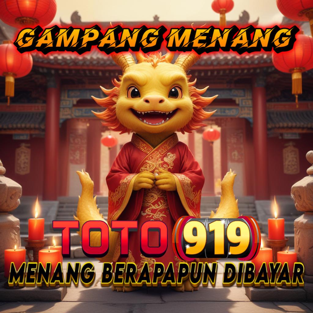 Idklubvip Daftar Slot Online 