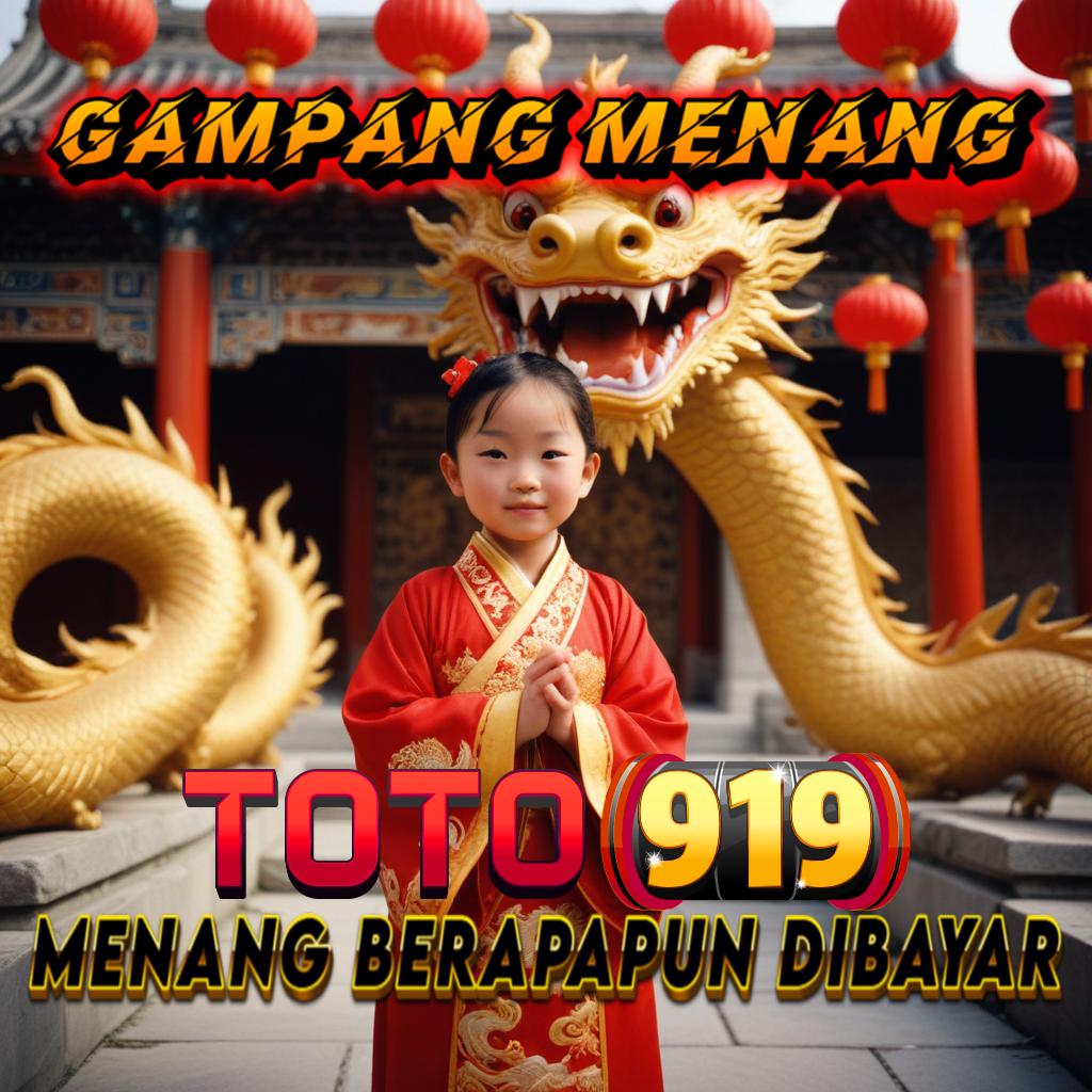 Apk Vip Download Slot Gacor Vietnam 