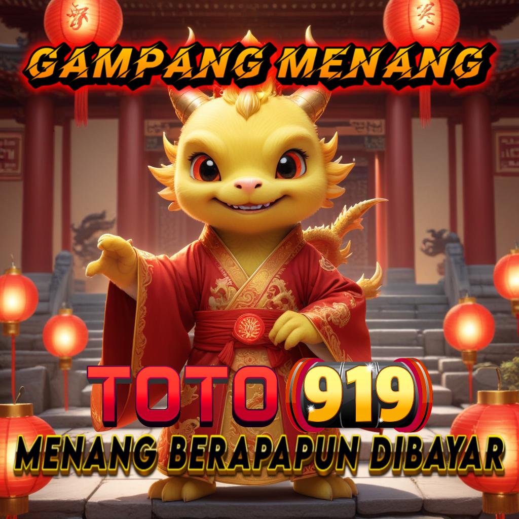 Gates Of Olympus Slot Judi Slot Yang Bisa Pakai Dana 